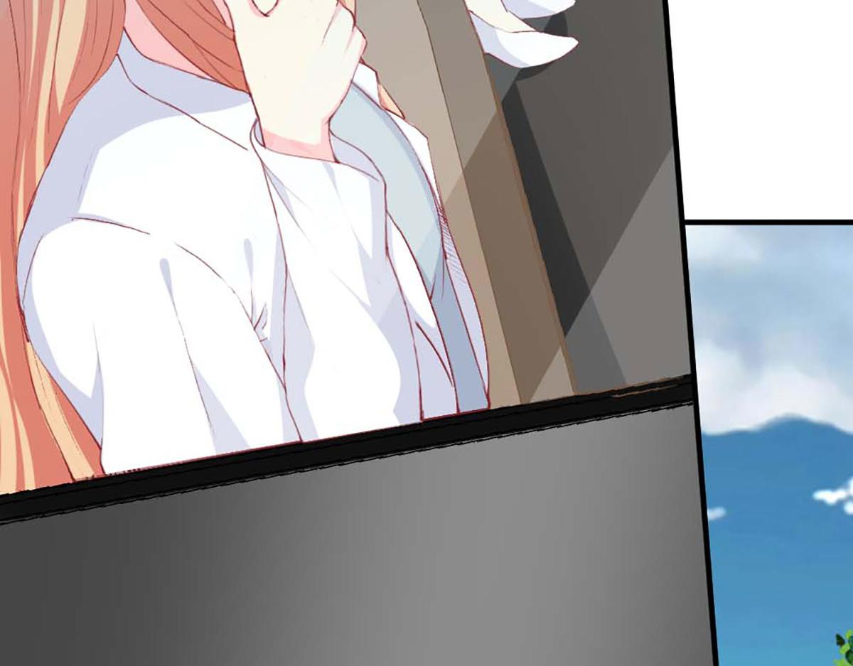 第 76 页
