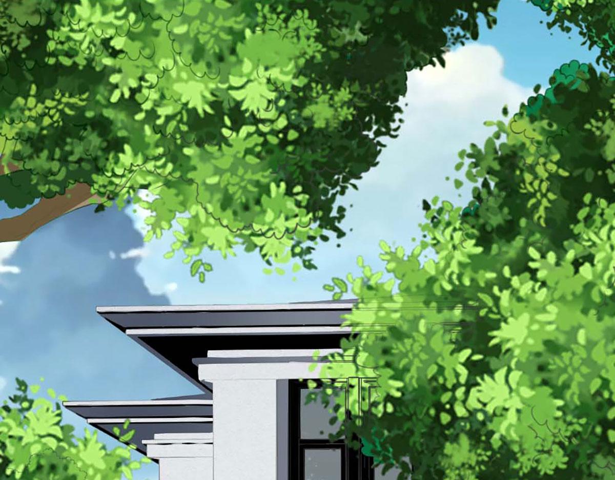 第 78 页