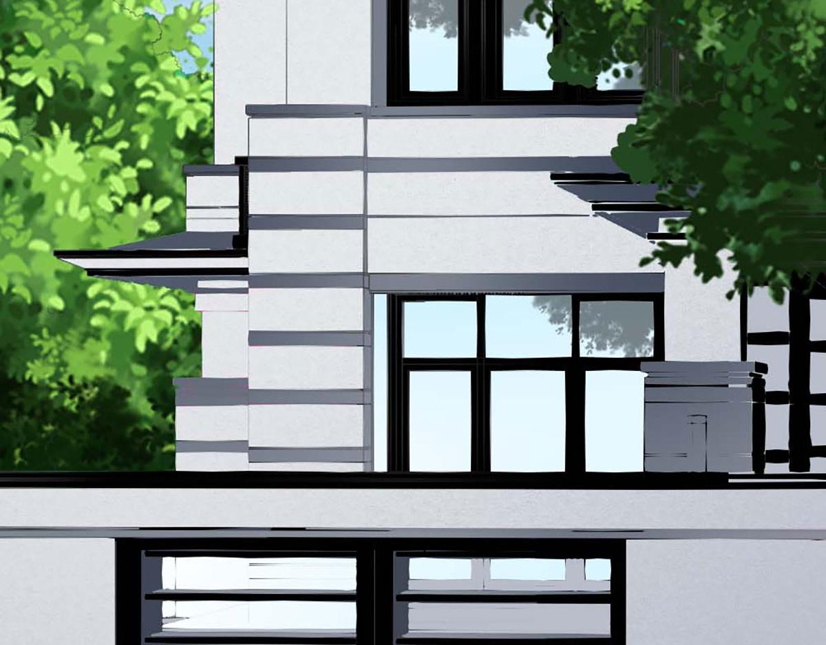 第 79 页