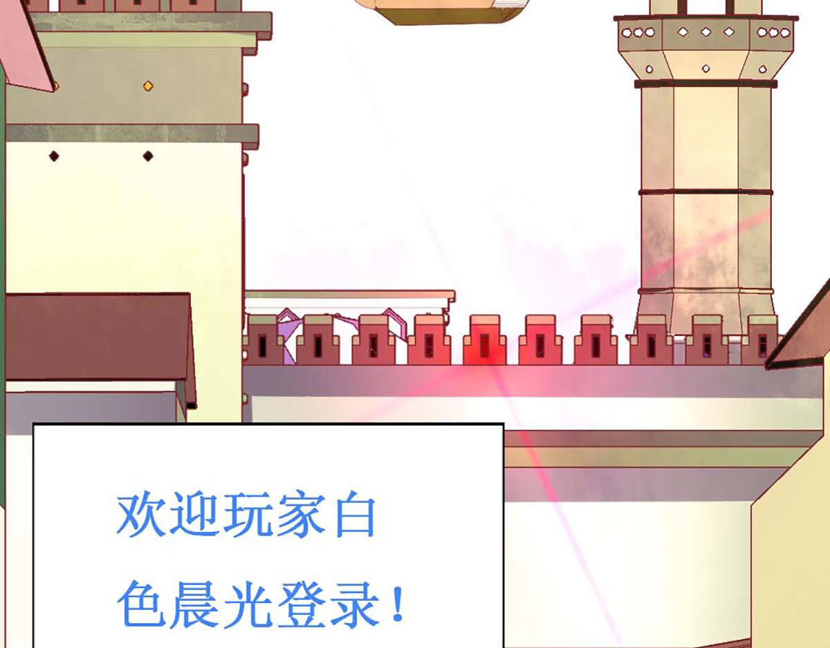 第 87 页