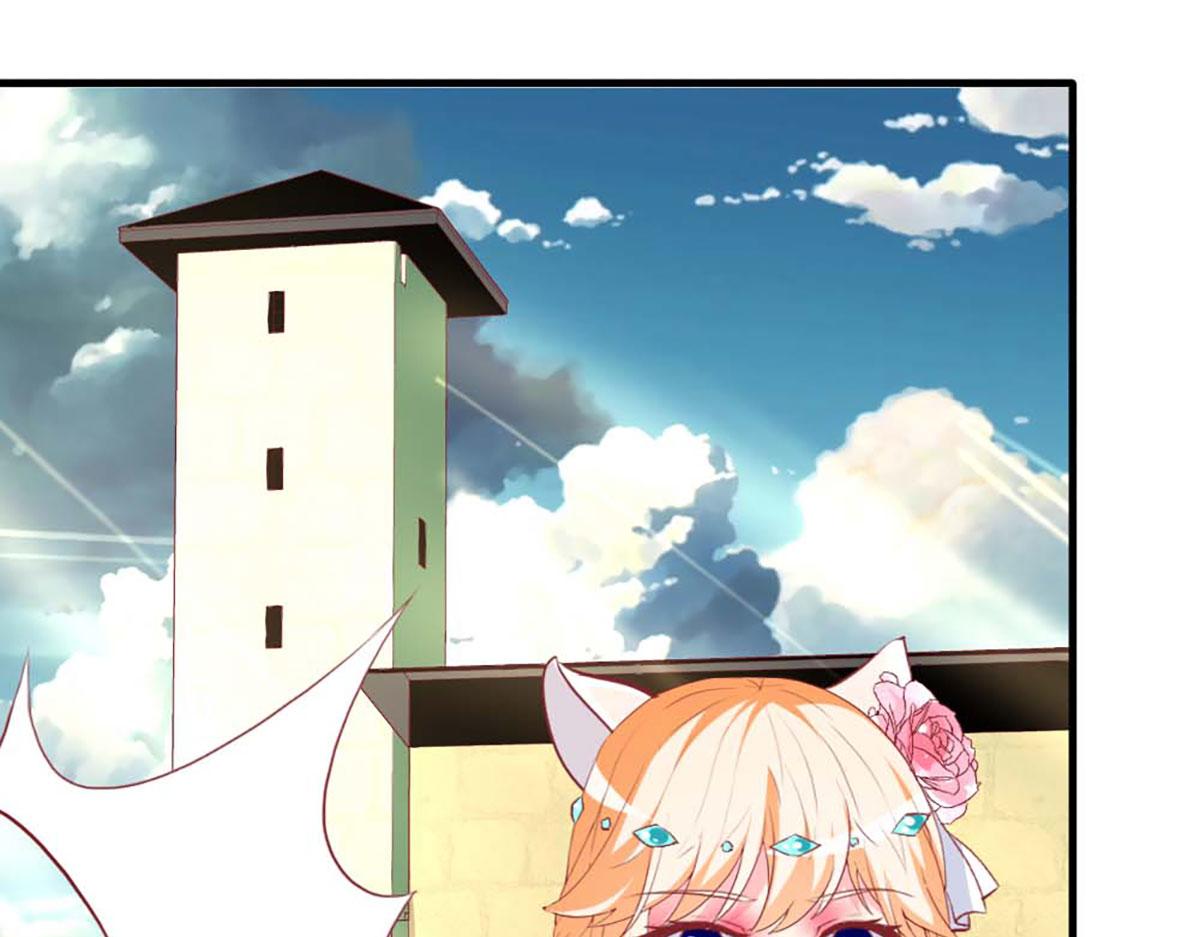 第 93 页