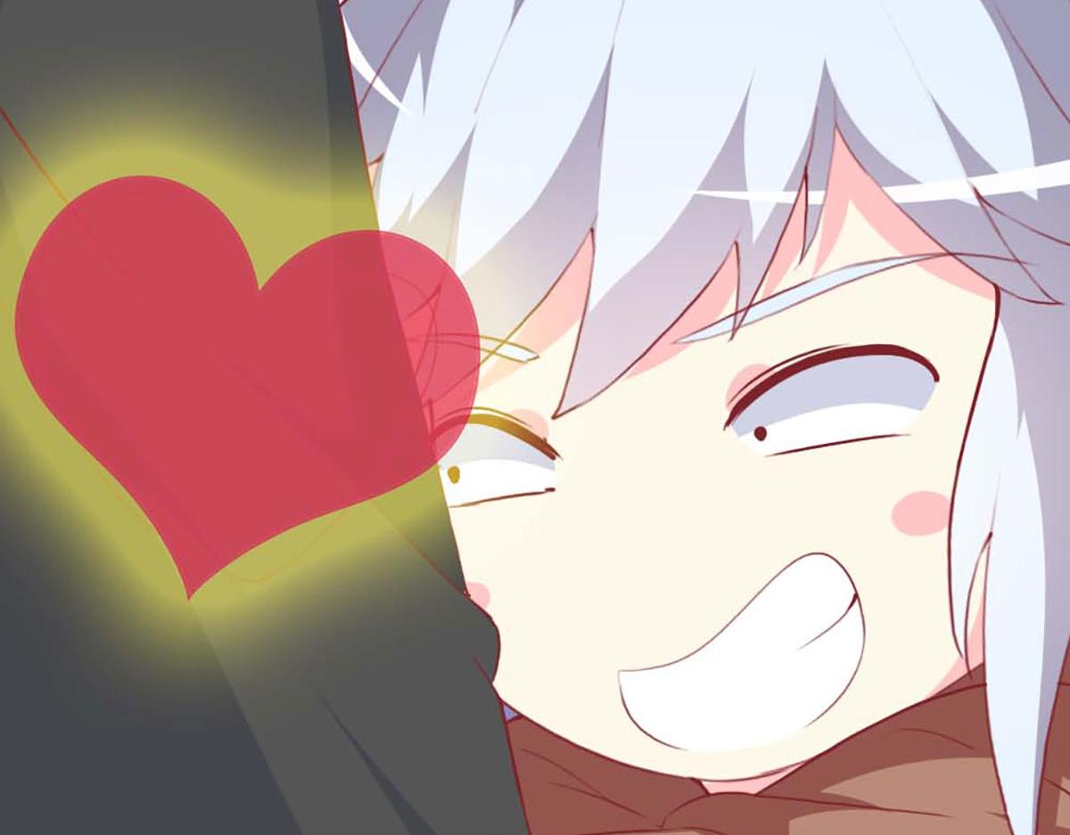 第 112 页