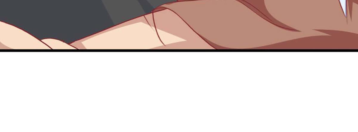 第 113 页