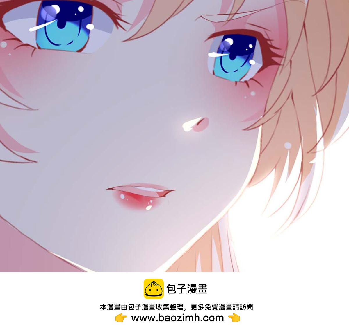 第 131 页