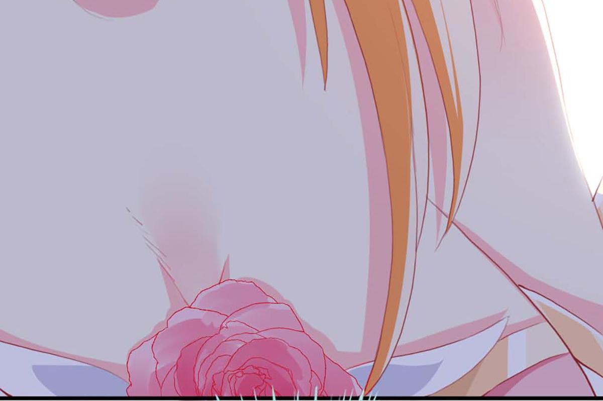 第 133 页