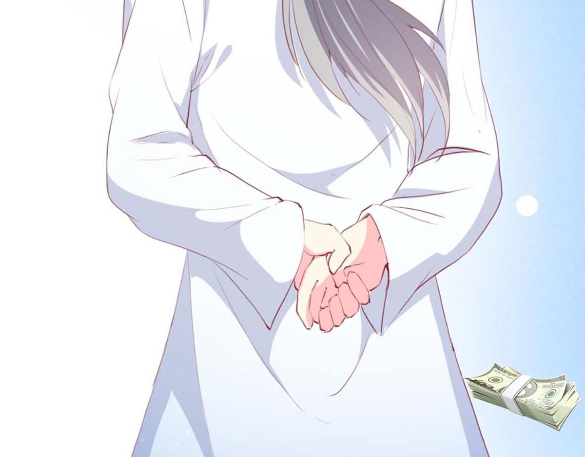 第 52 页