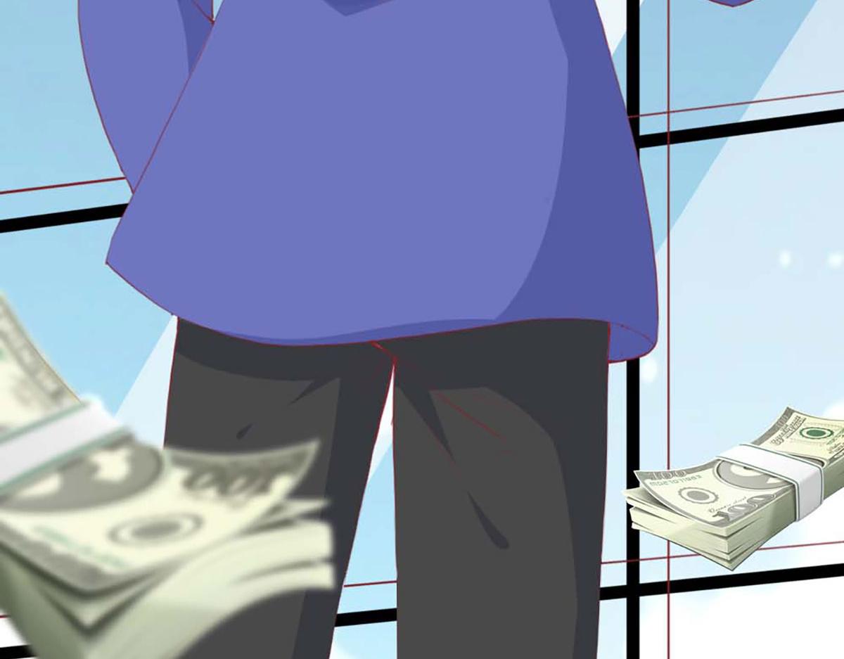 第 60 页