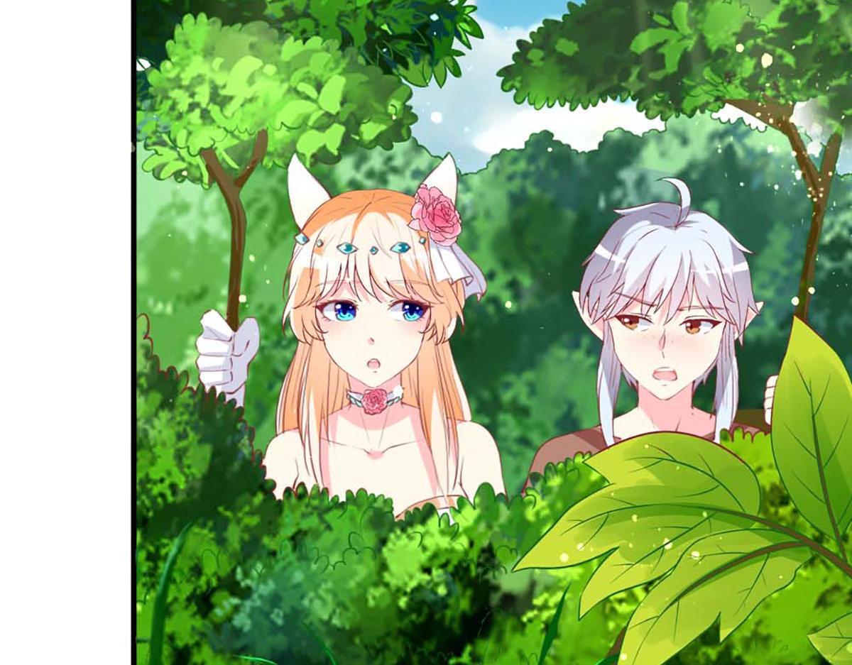 第 75 页