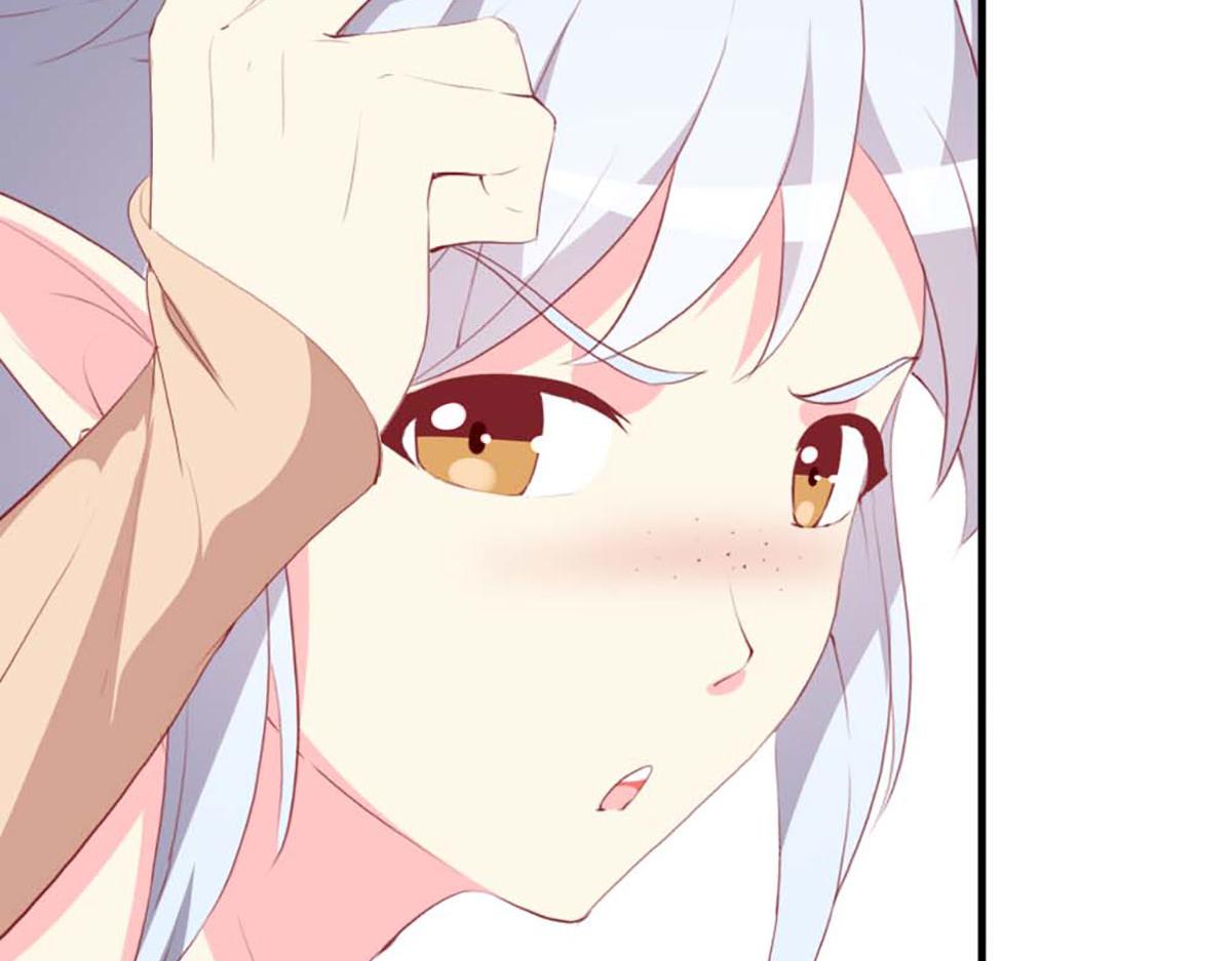 第 78 页