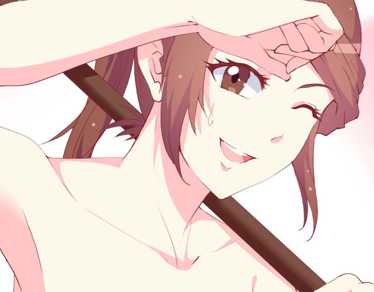 第 91 页