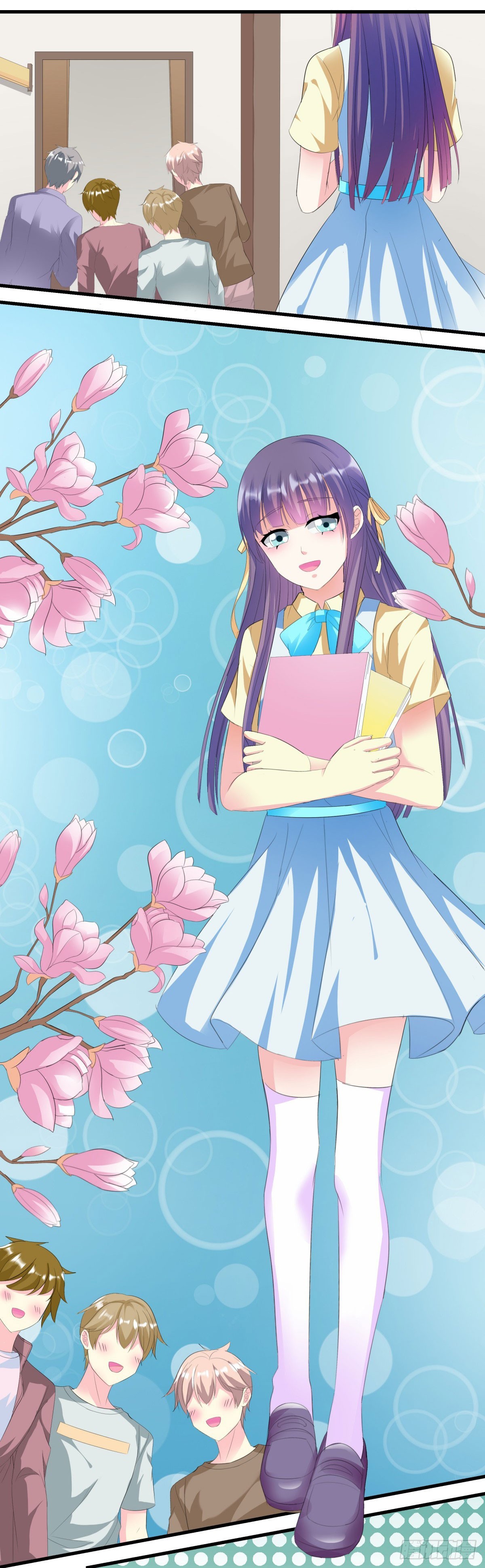 第 25 页