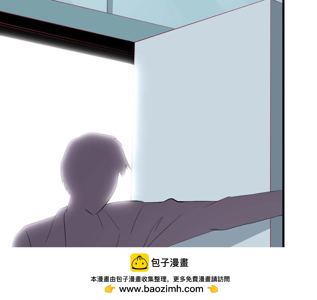 第 100 页