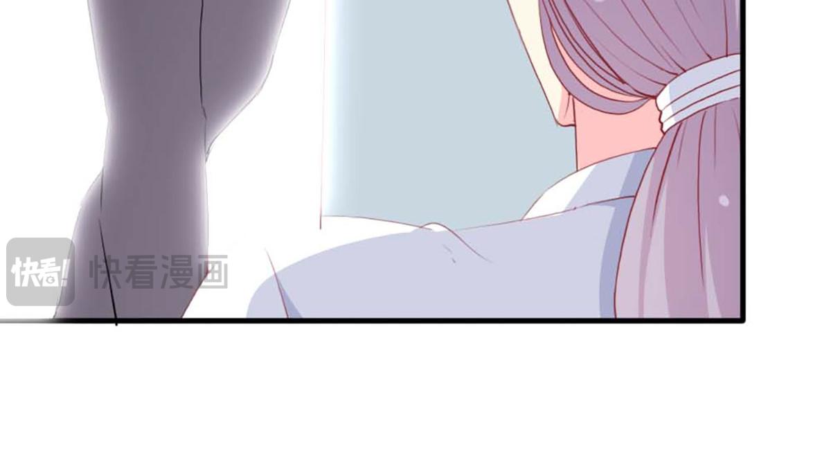 第 102 页