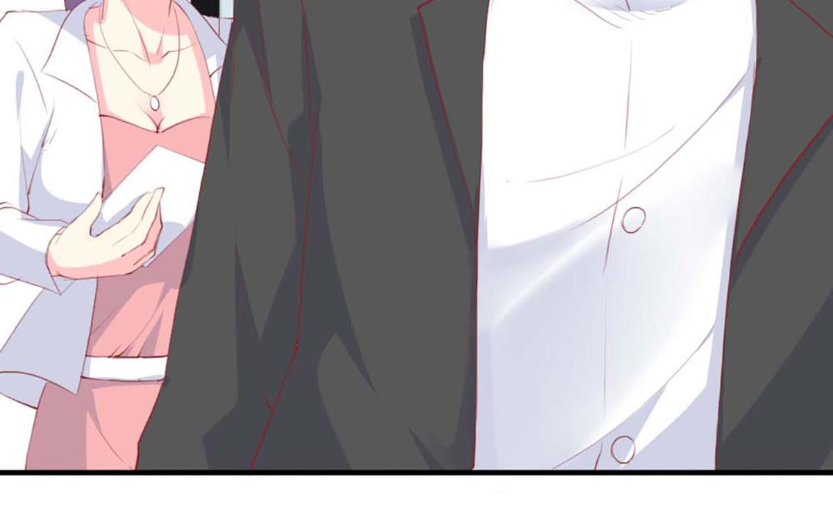 第 105 页