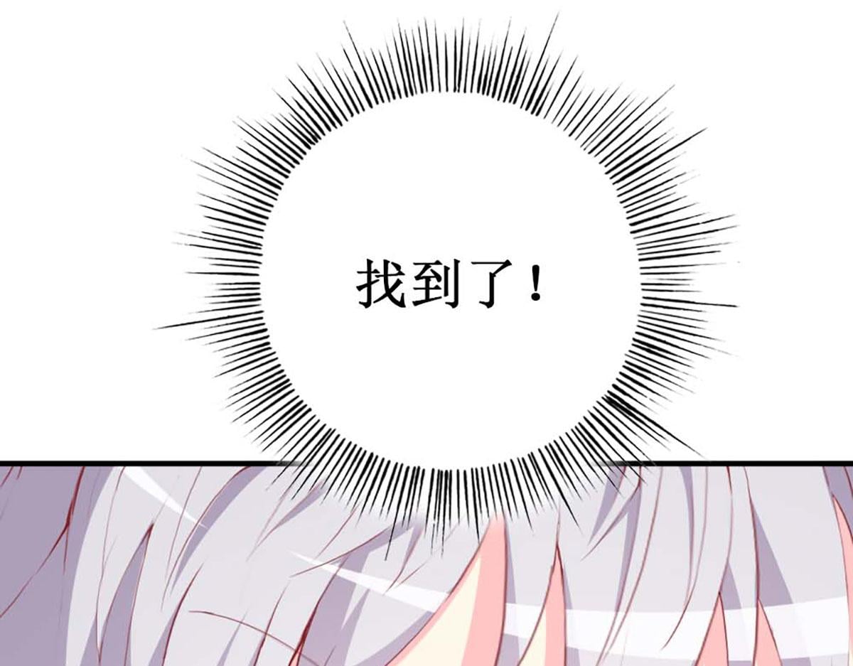 第 106 页