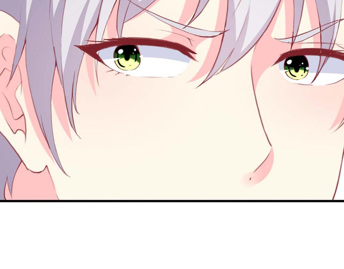 第 107 页