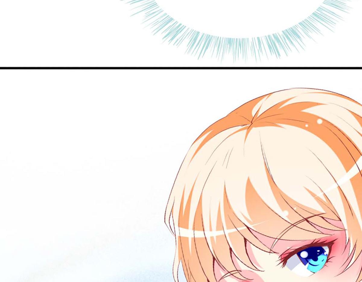 第 110 页
