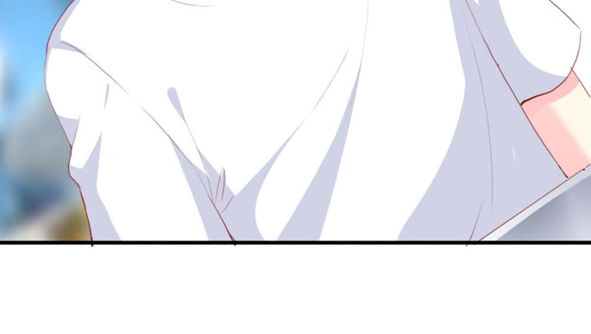 第 112 页