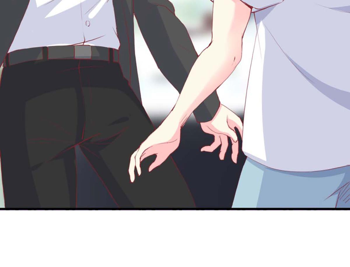 第 115 页