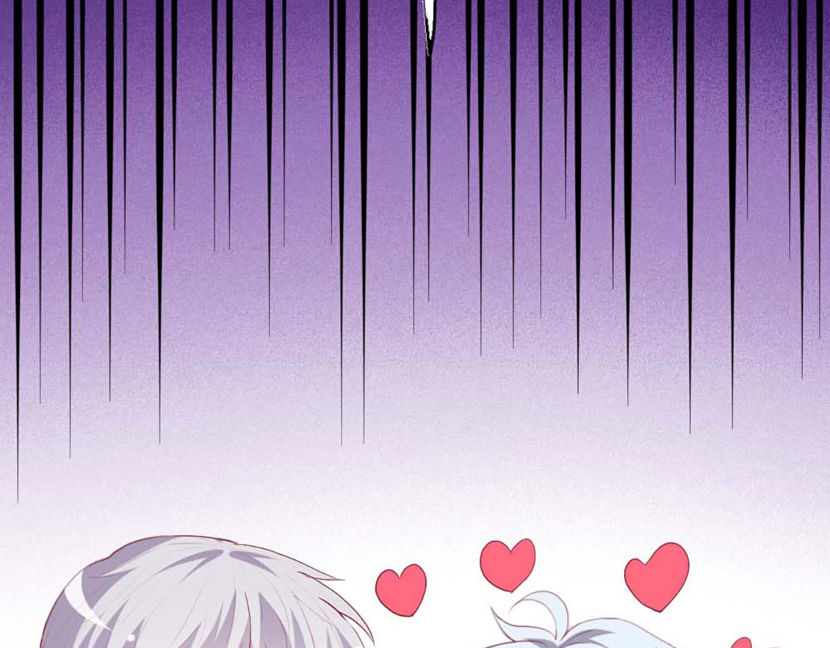 第 117 页