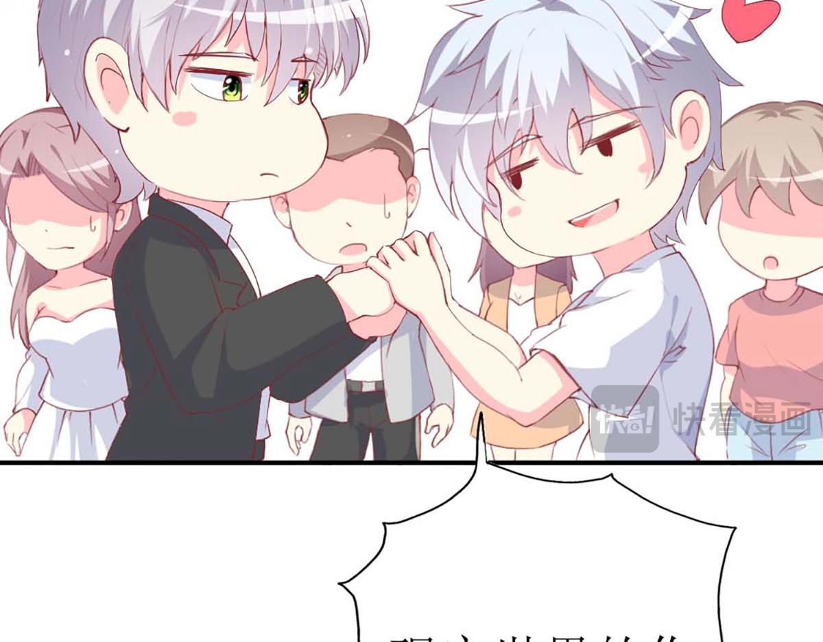第 118 页