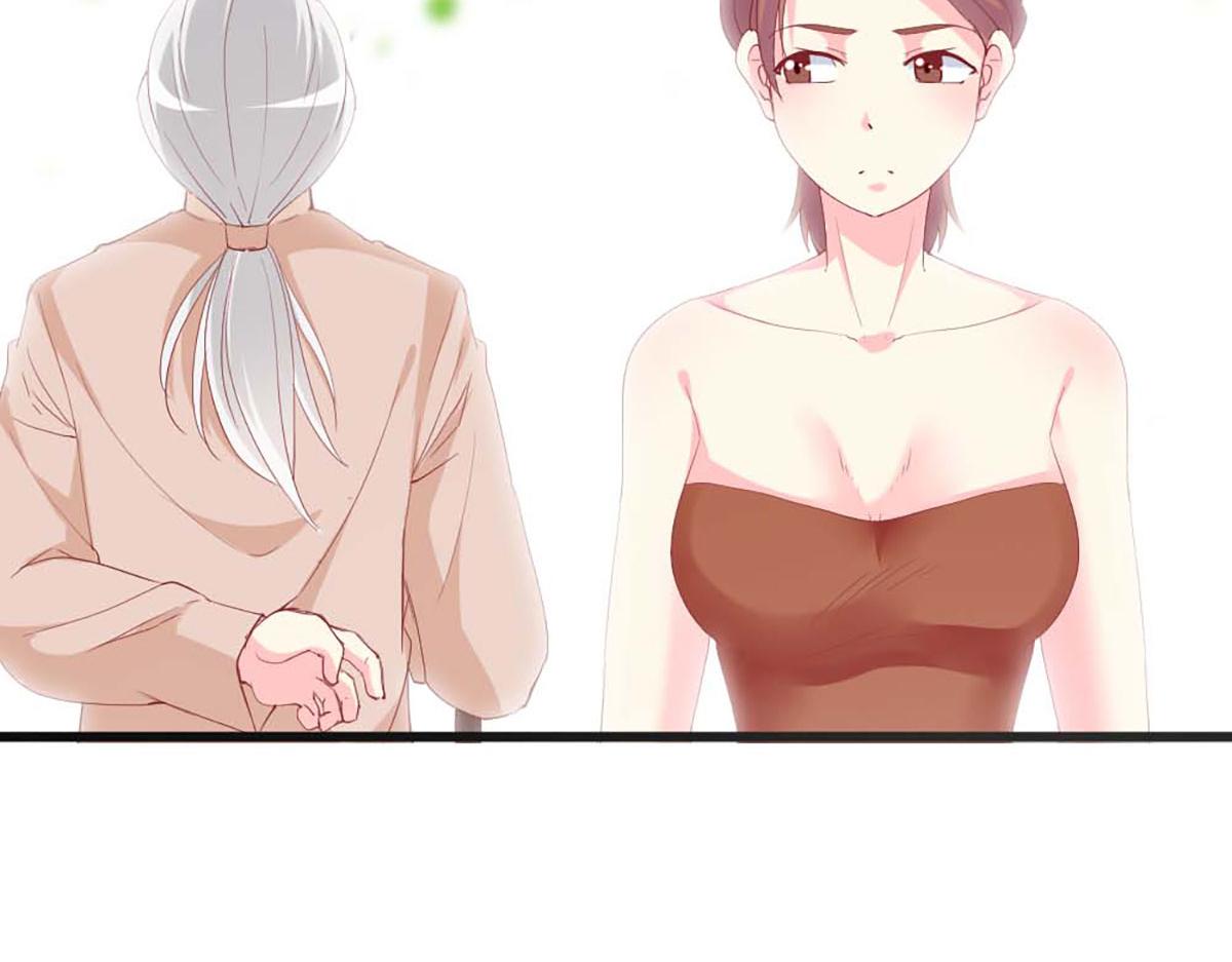 第 48 页
