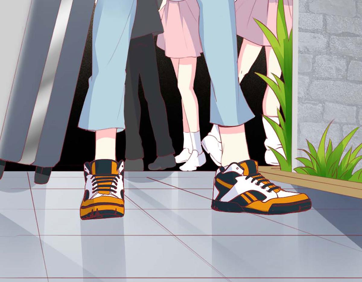 第 69 页