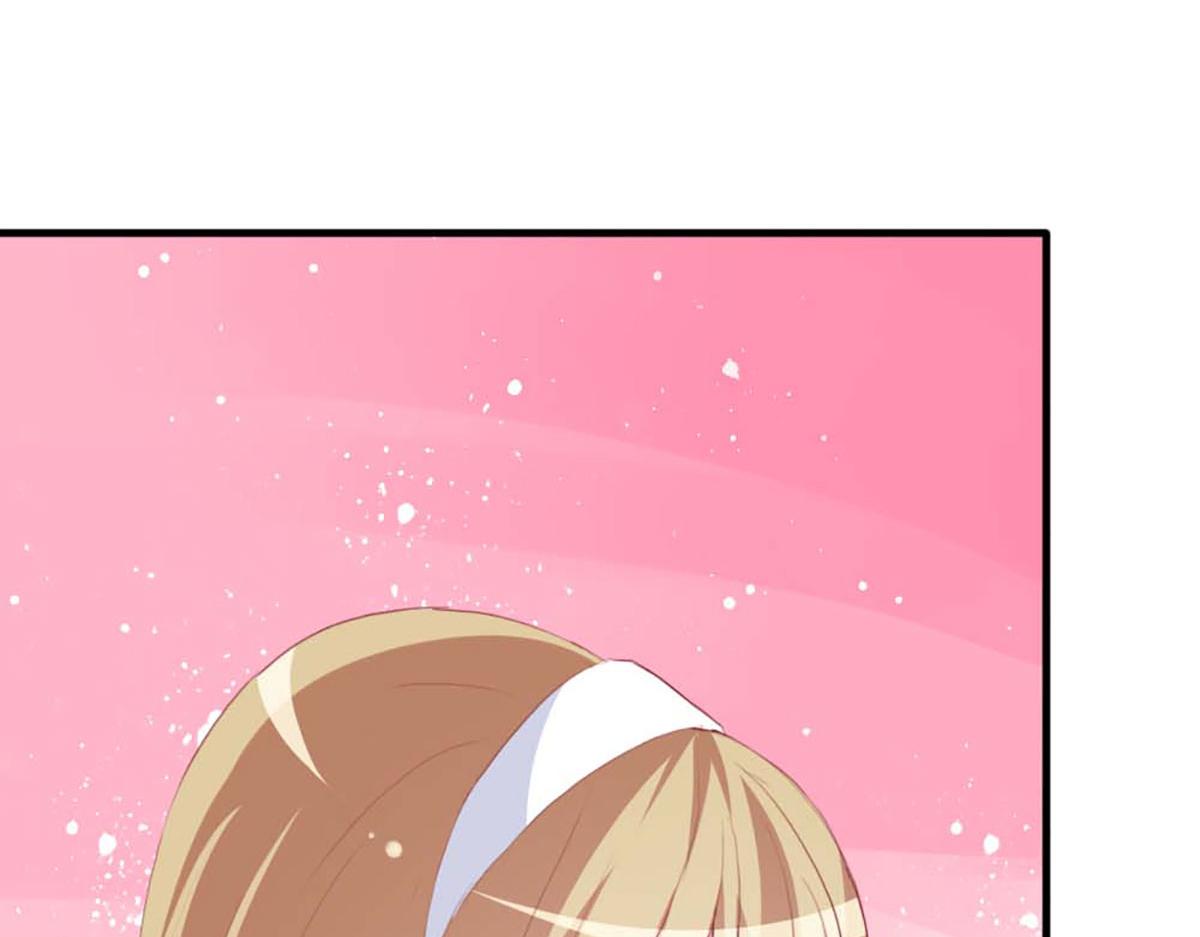 第 72 页