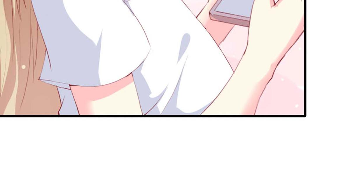 第 74 页