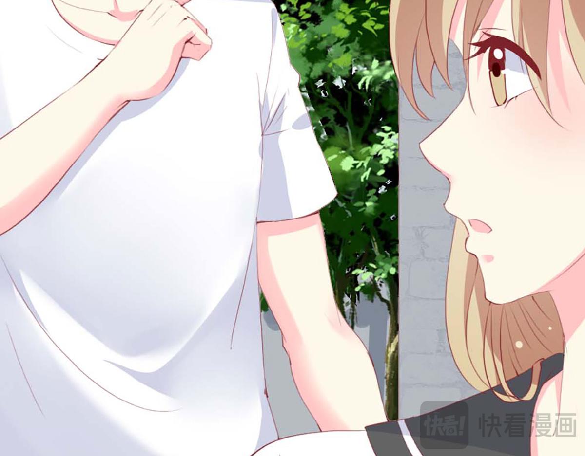 第 77 页