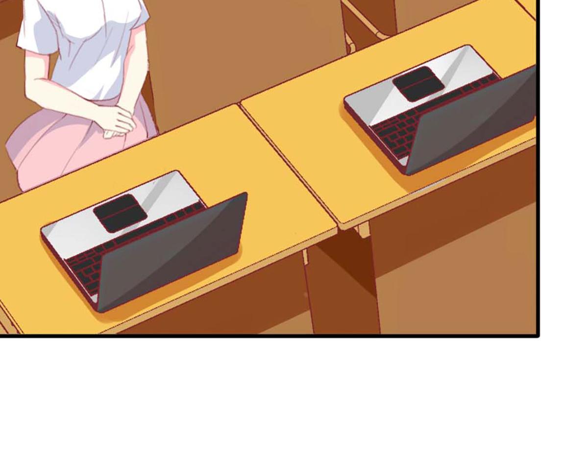 第 87 页