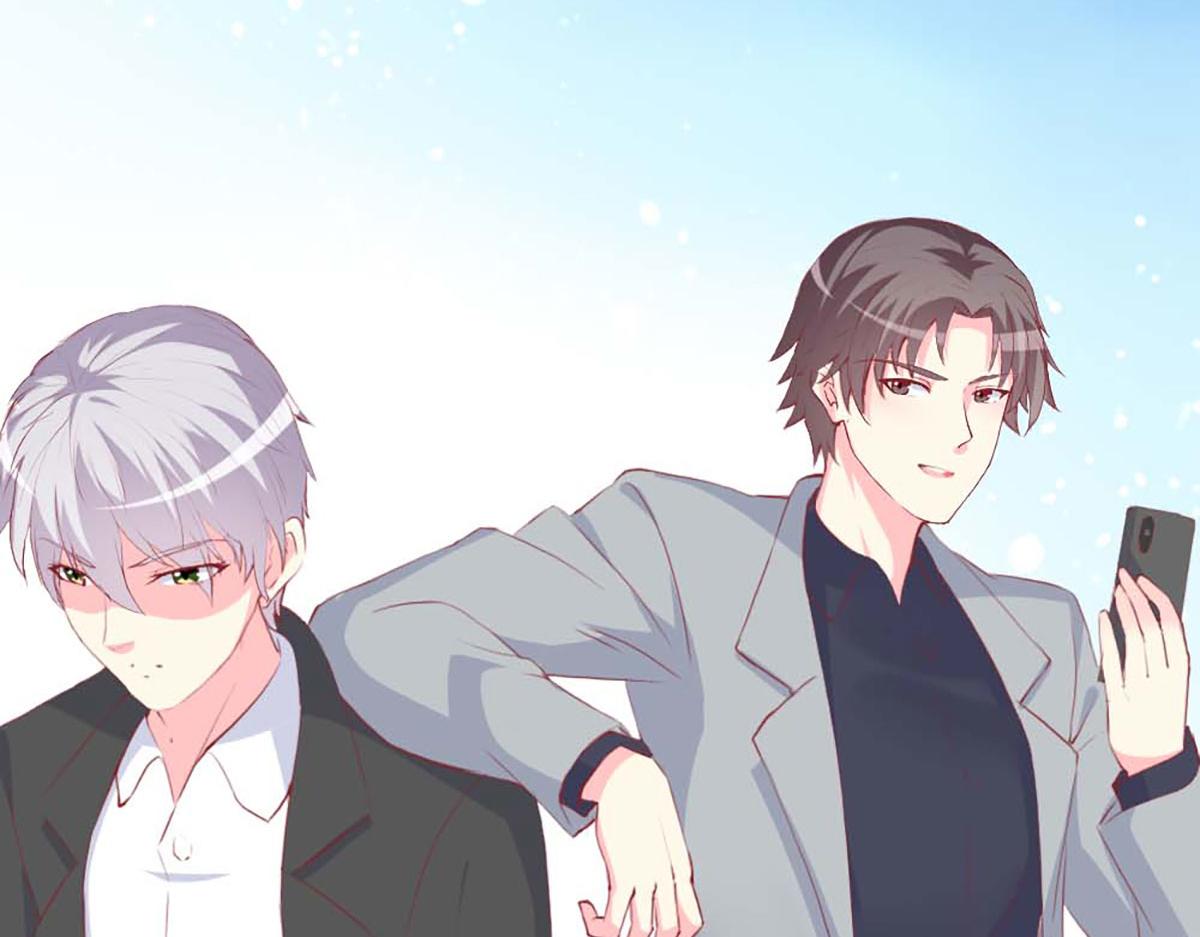 第 90 页