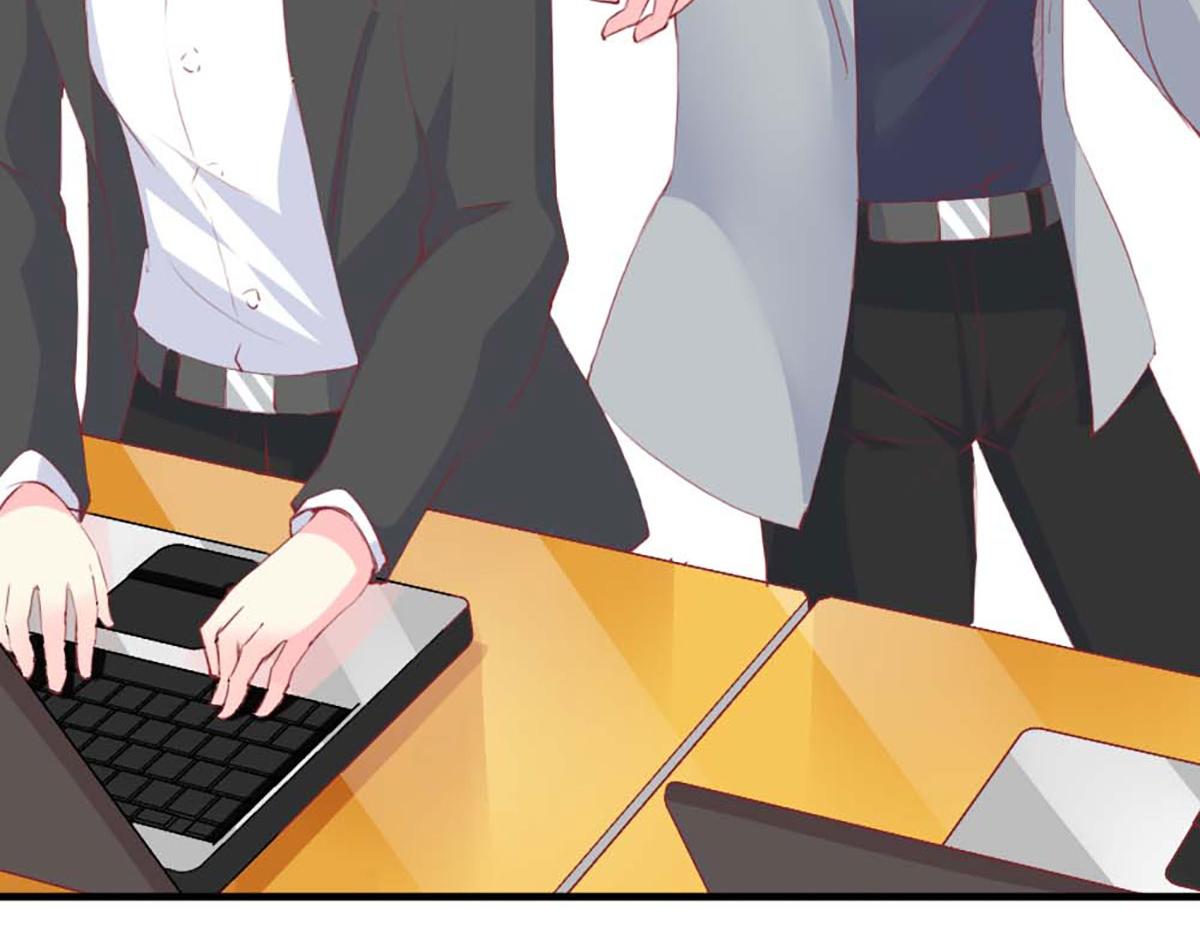 第 91 页