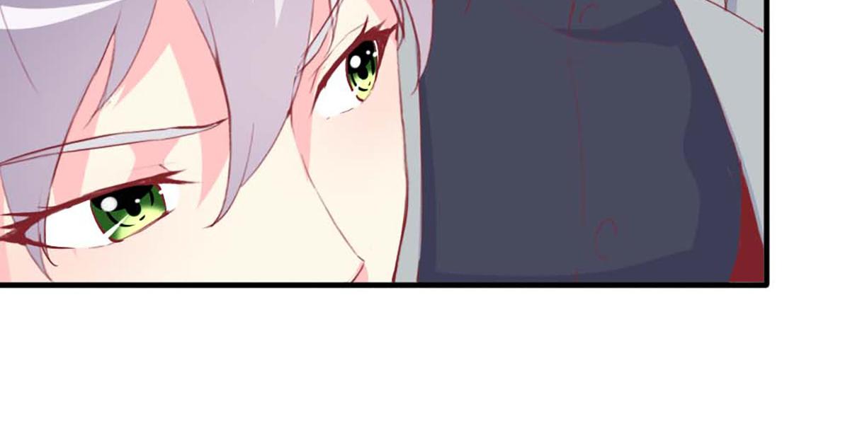 第 95 页