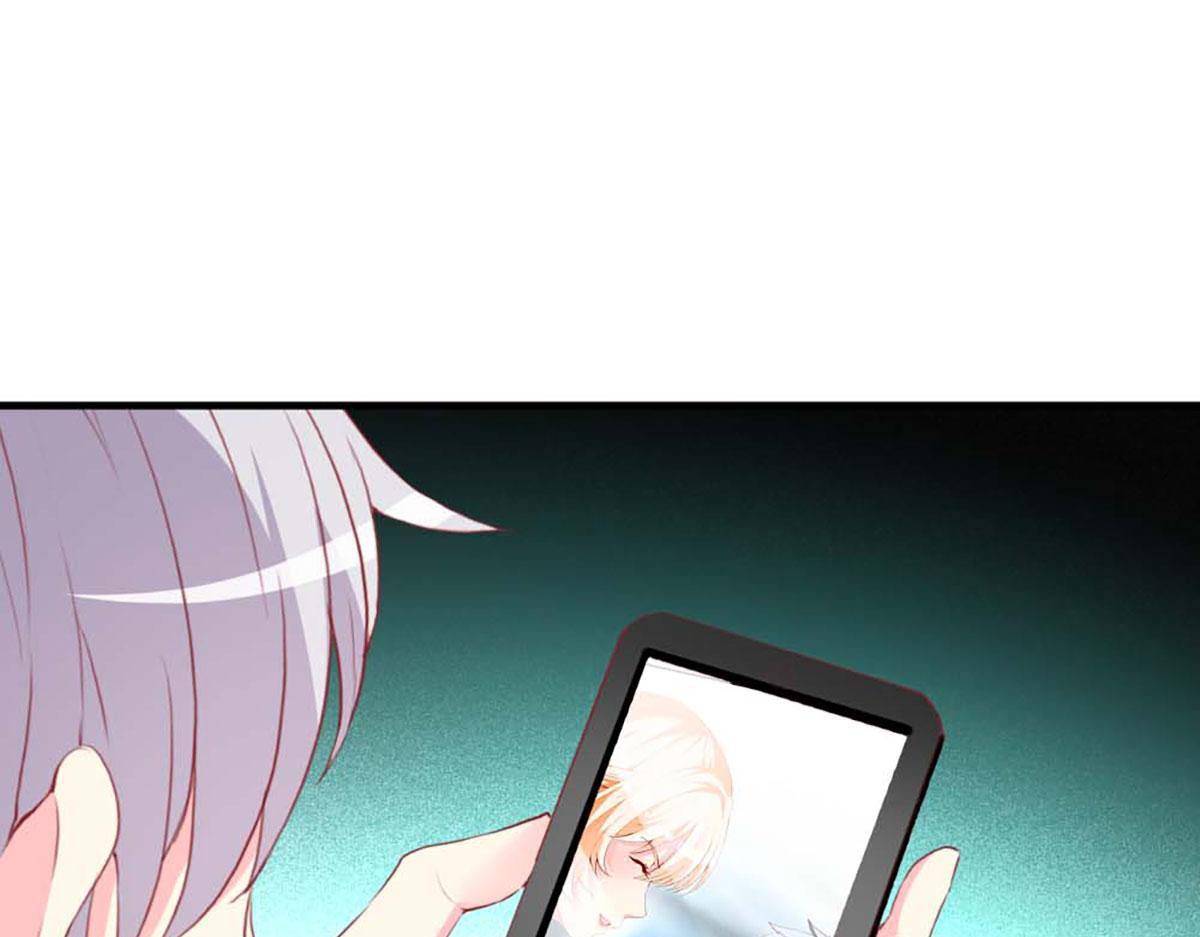 第 96 页