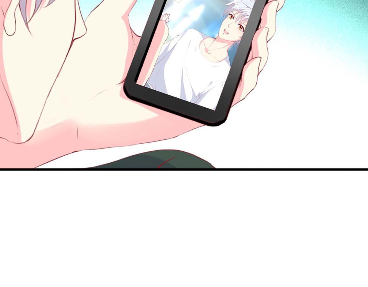 第 97 页