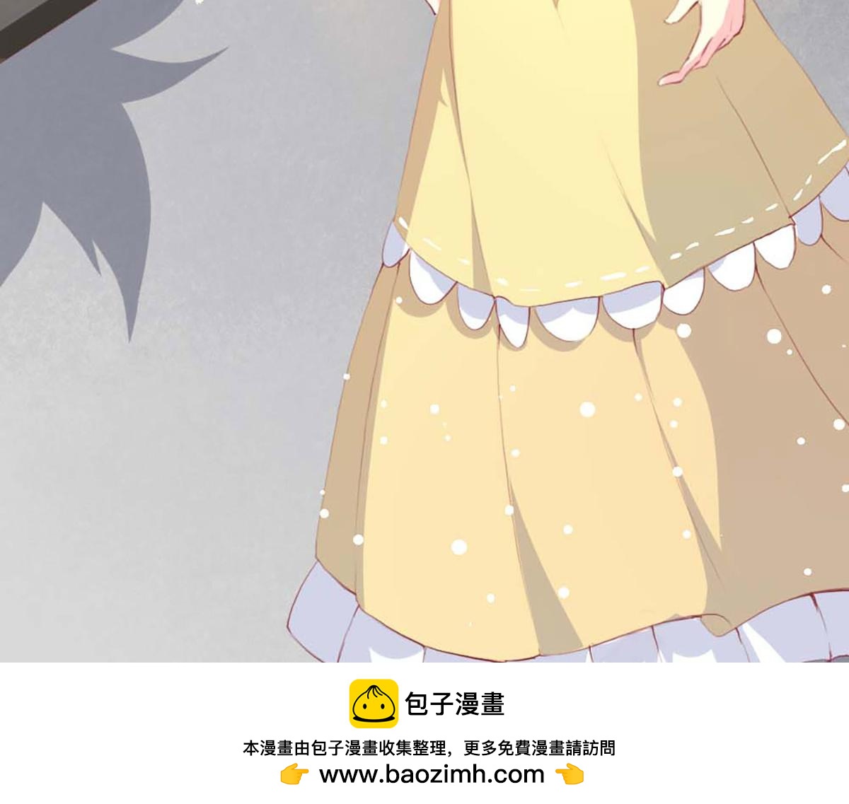 第 100 页