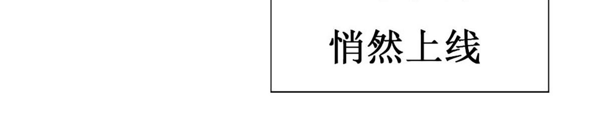 第 102 页
