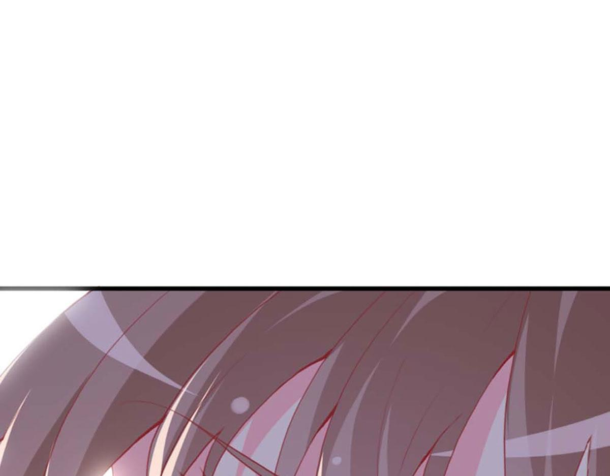 第 103 页