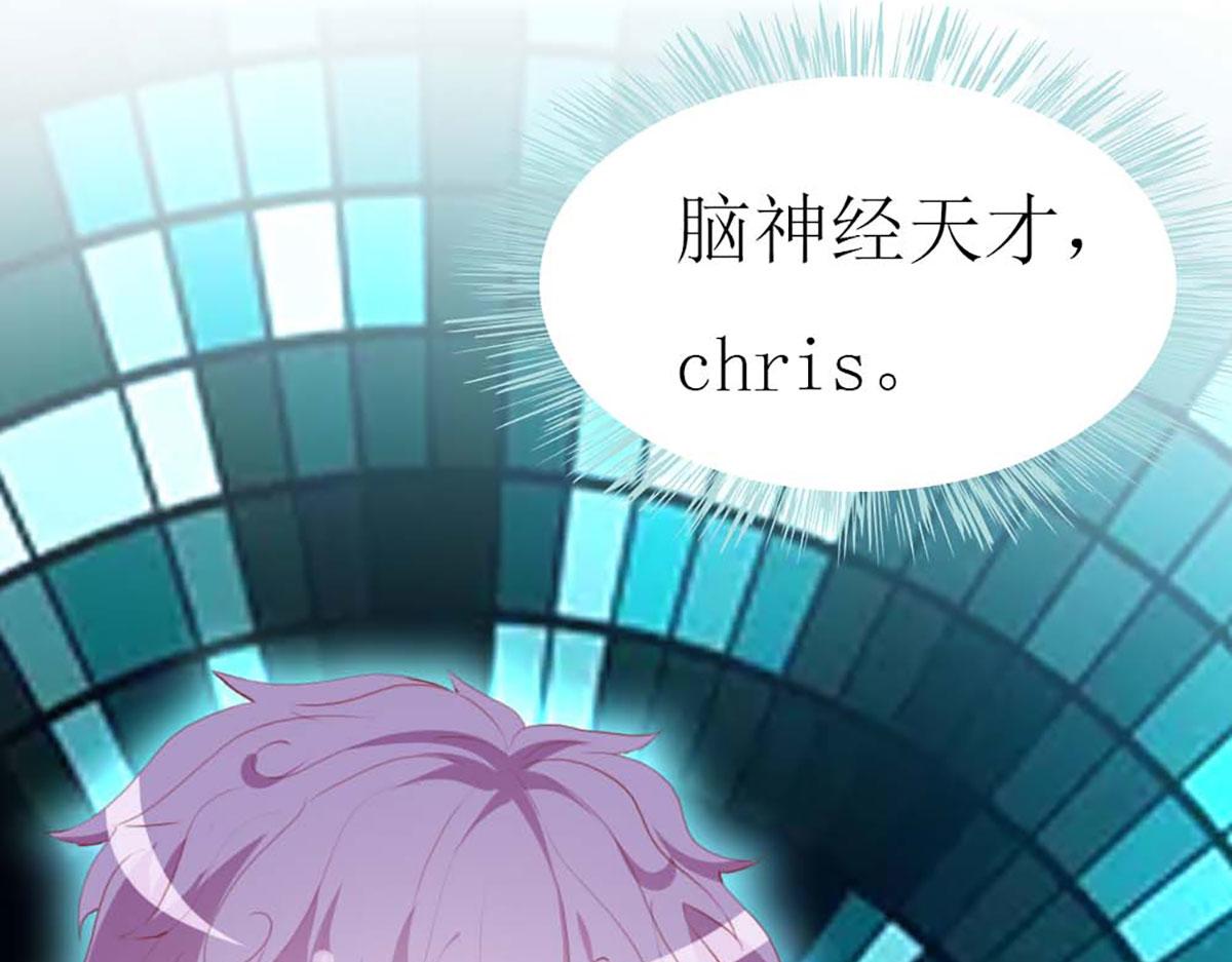 第 58 页
