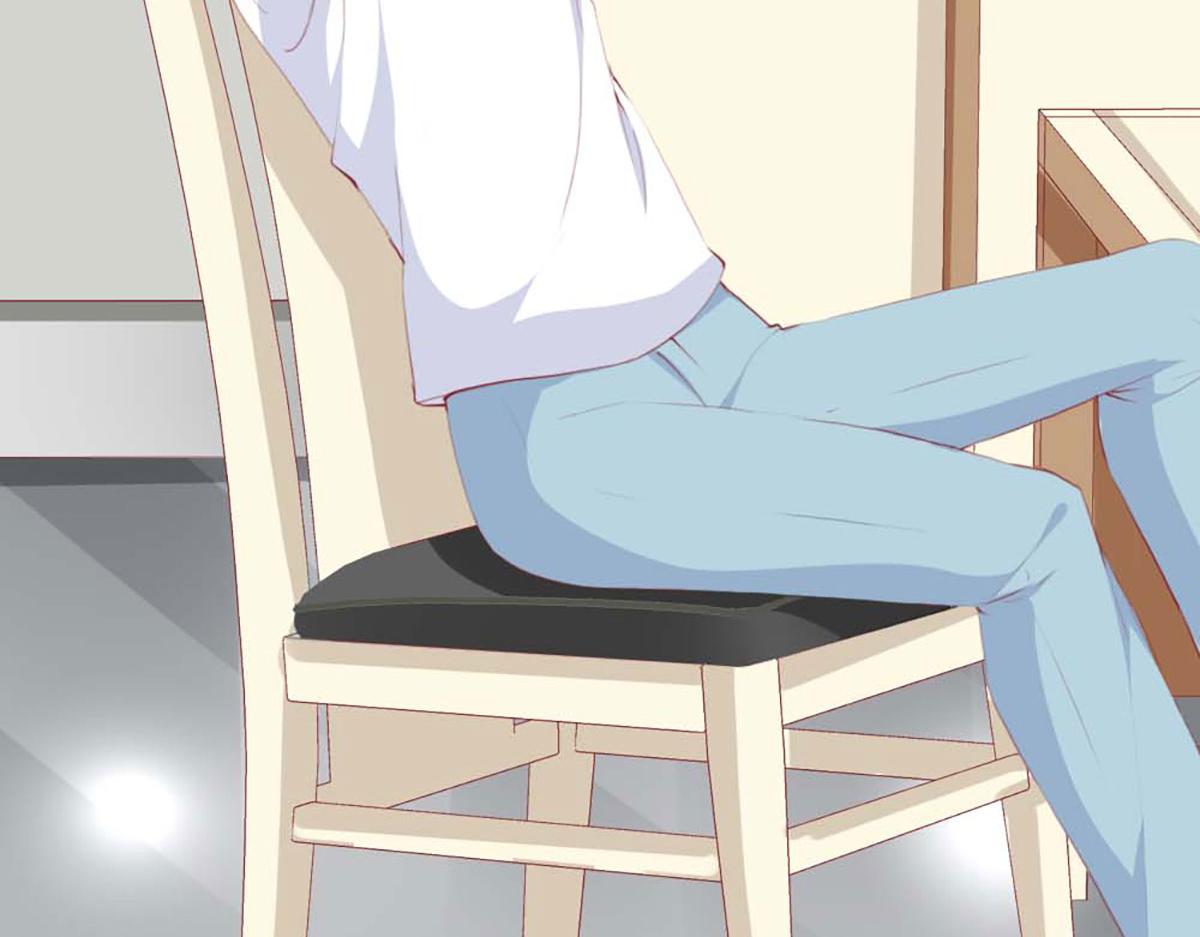 第 74 页