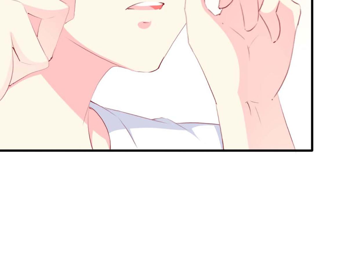 第 78 页