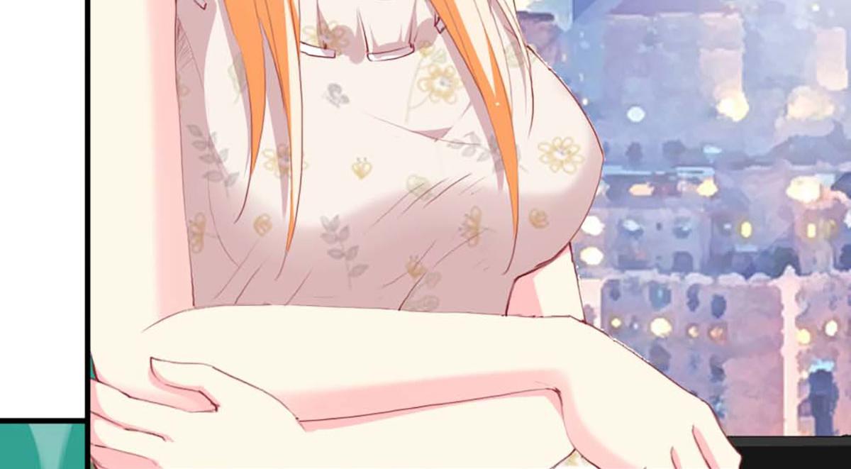 第 82 页