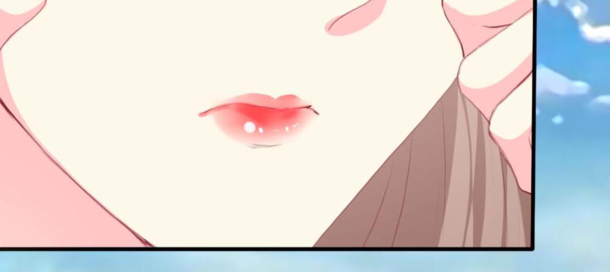 第 97 页