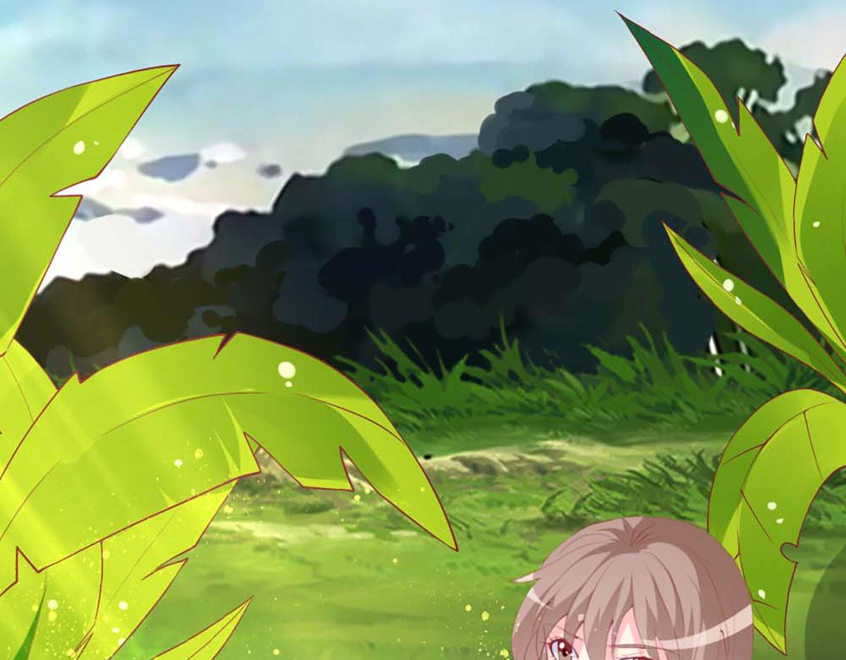 第 98 页
