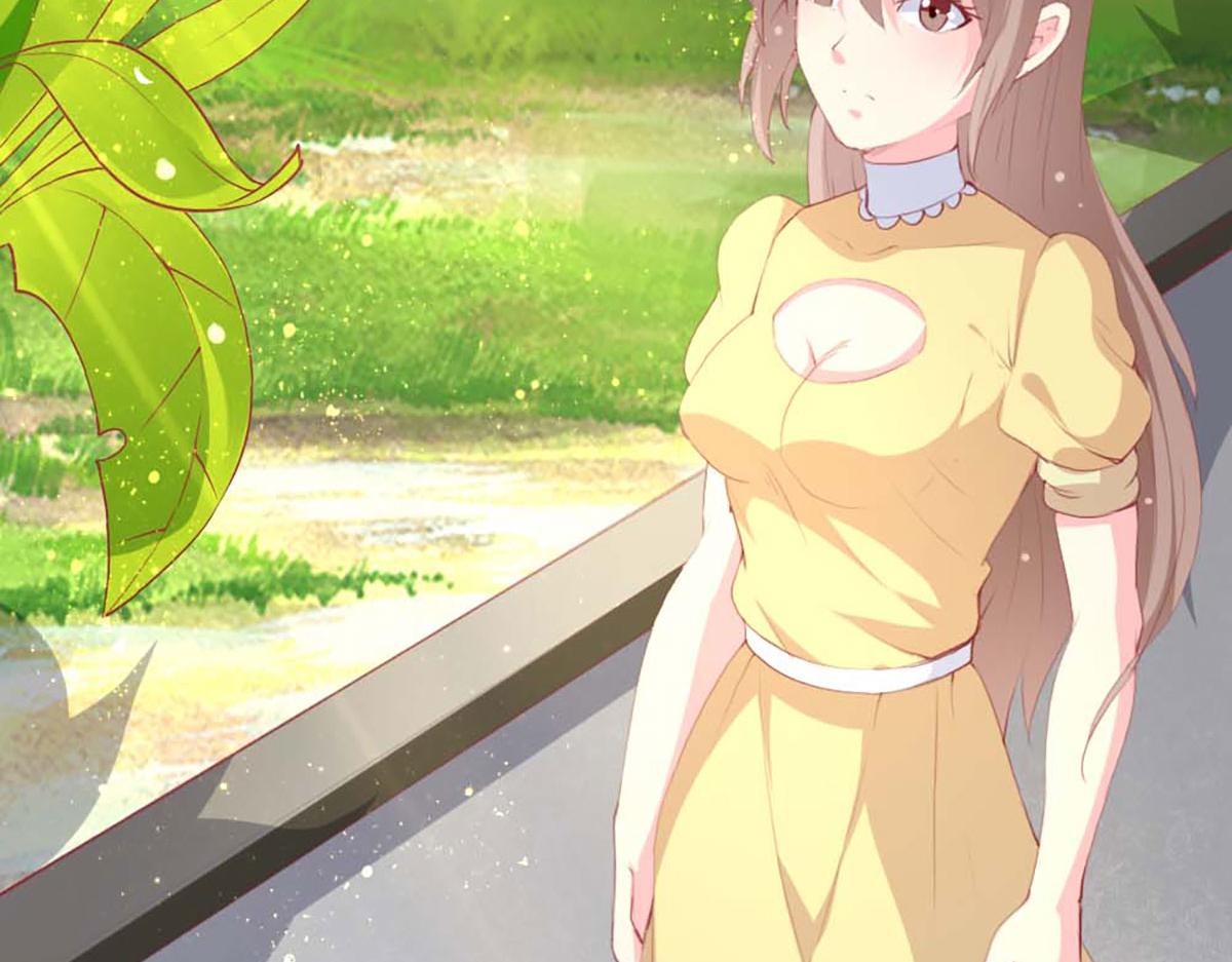 第 99 页