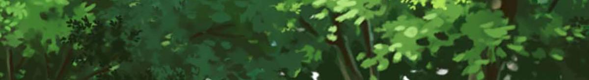 第 101 页