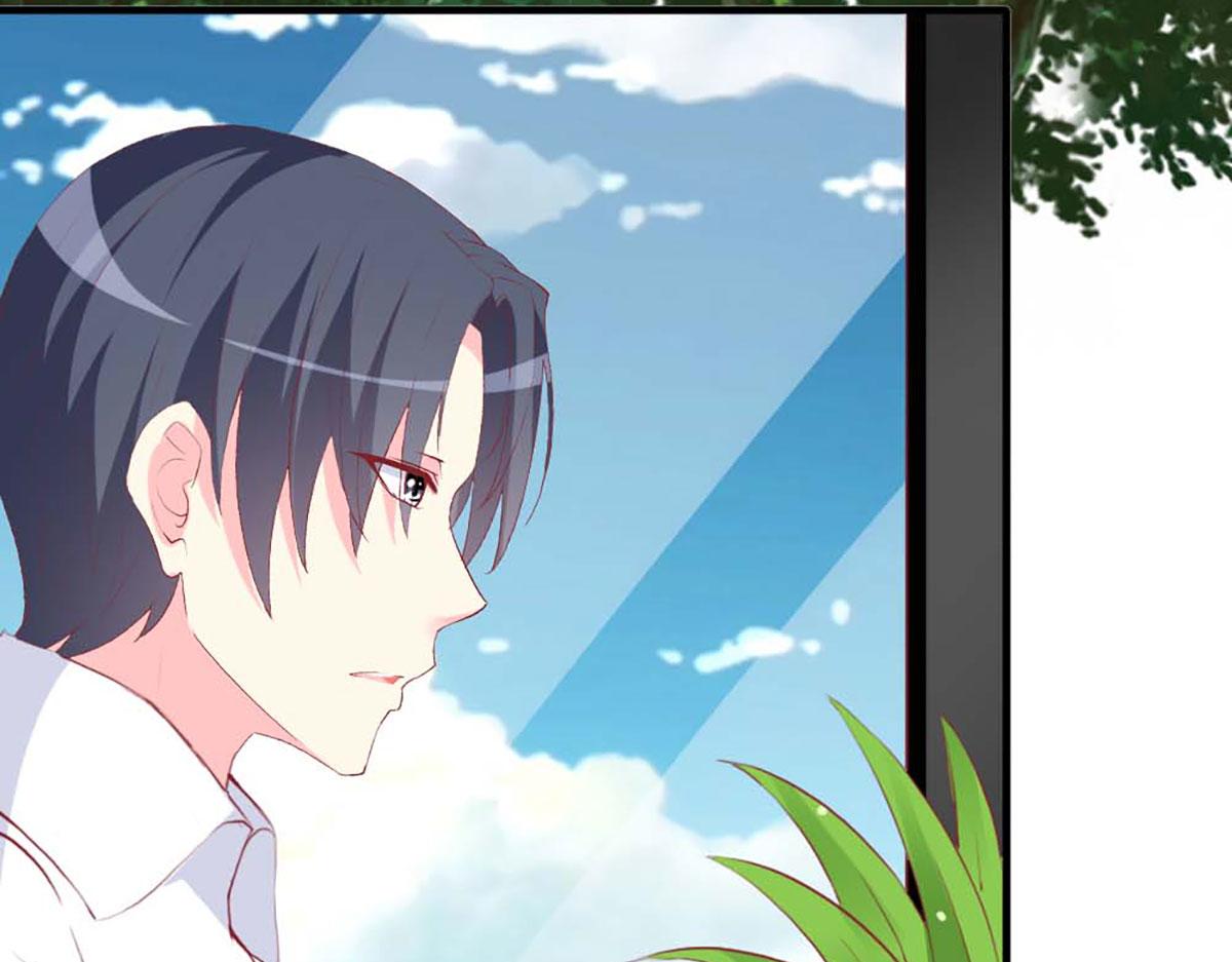 第 102 页
