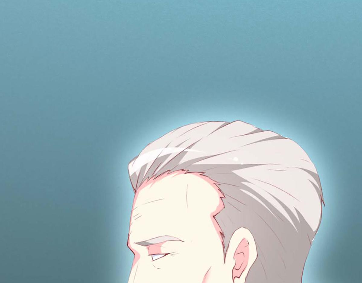第 111 页