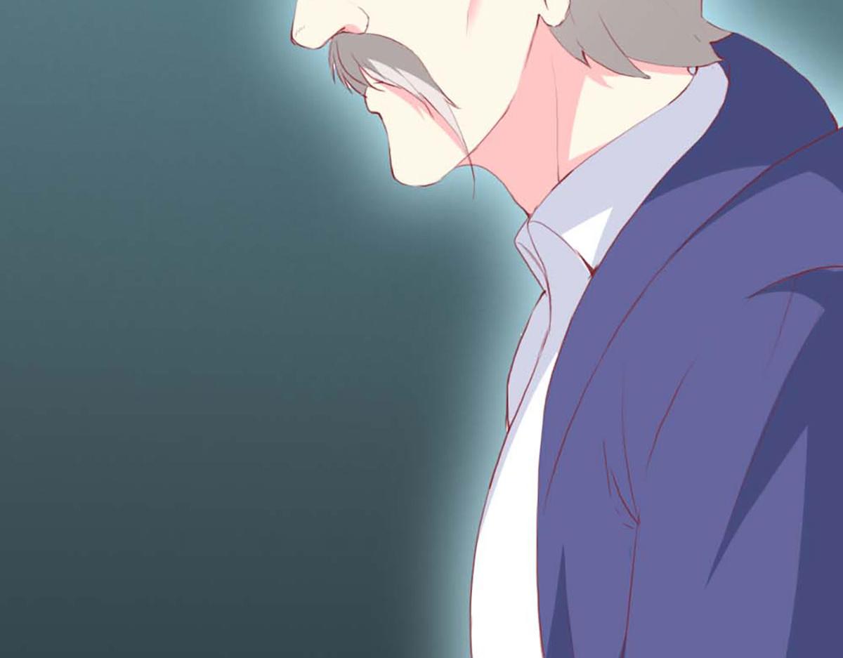 第 112 页